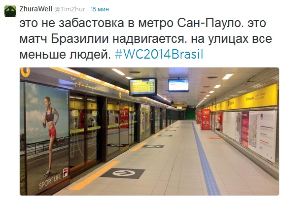Источник — @TimZhur Источник — @TimZhur