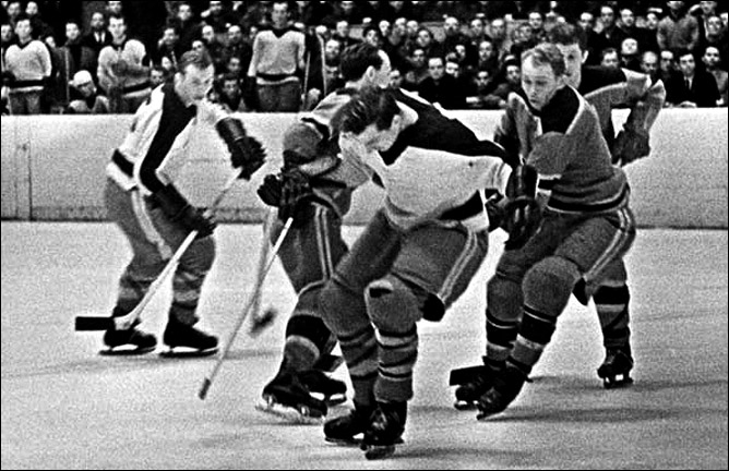 Наша история. Часть 14. 1959/60. Фото 02. Наша история. Часть 14. 1959/60. Фото 02.
