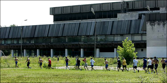 События: Топ-10 недели. 19.07.2010. Фото 07. События: Топ-10 недели. 19.07.2010. Фото 07.
