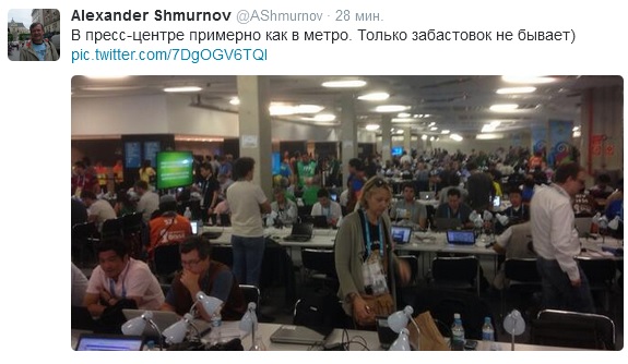 Источник — @AShmurnov Источник — @AShmurnov