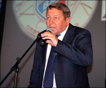 Алексей Луньков Алексей Луньков