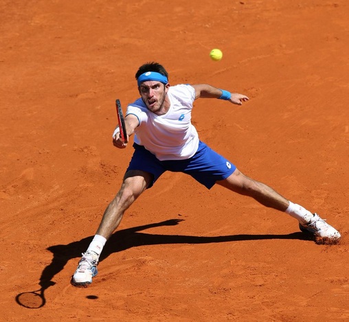 Источник — @daviscup Источник — @daviscup