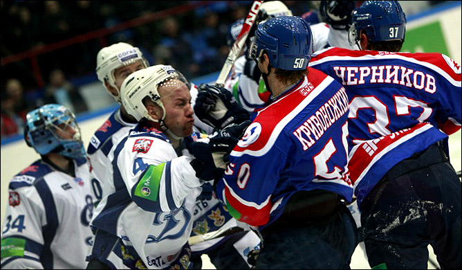 20.11.2010. КХЛ. Сибирь - Динамо М - 2:1. Фото 04. 20.11.2010. КХЛ. Сибирь - Динамо М - 2:1. Фото 04.