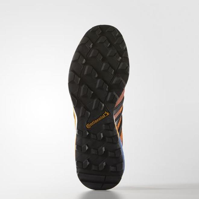 Зимняя коллекция обуви с подошвой Continental Зимняя коллекция обуви с подошвой Continental