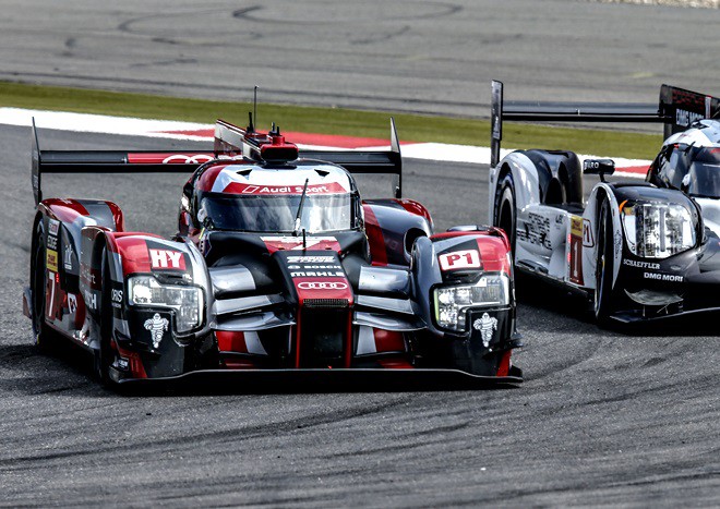 R30 lmp1