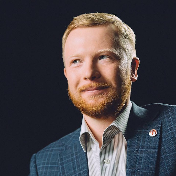 Александр Бобко Александр Бобко