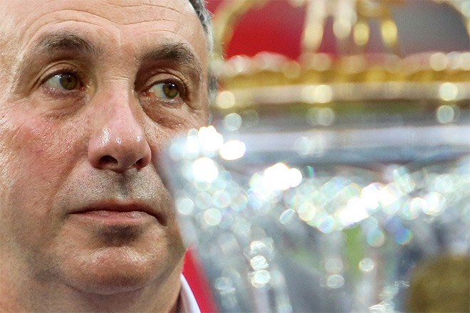 Евгений Гинер Евгений Гинер