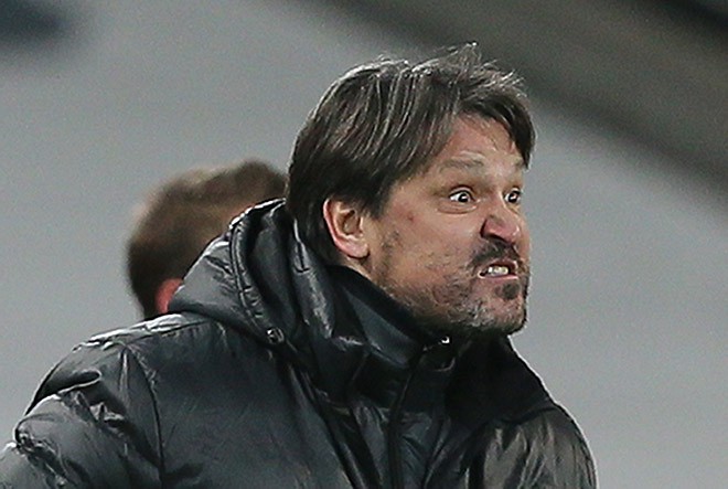 Вадим Евсеев Вадим Евсеев