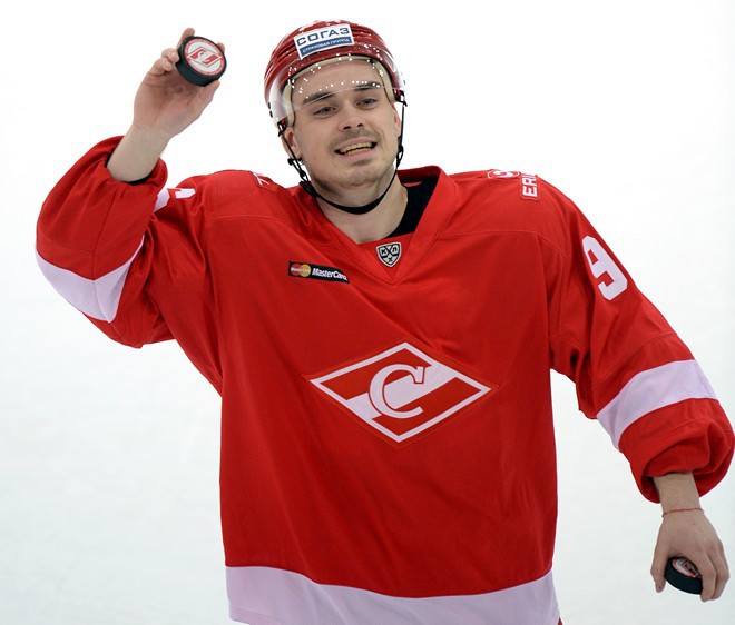 Сергей Шмелёв Сергей Шмелёв