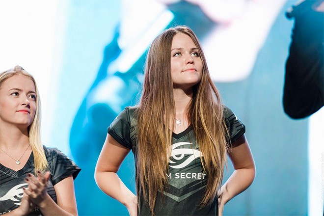 Zaaz cs go. Juliano cuntorgruni. Juliano valorant.