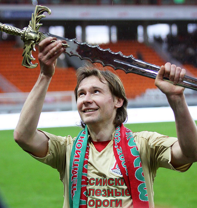 Владимир Маминов Владимир Маминов