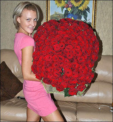 Екатерина Евсеенкова Екатерина Евсеенкова