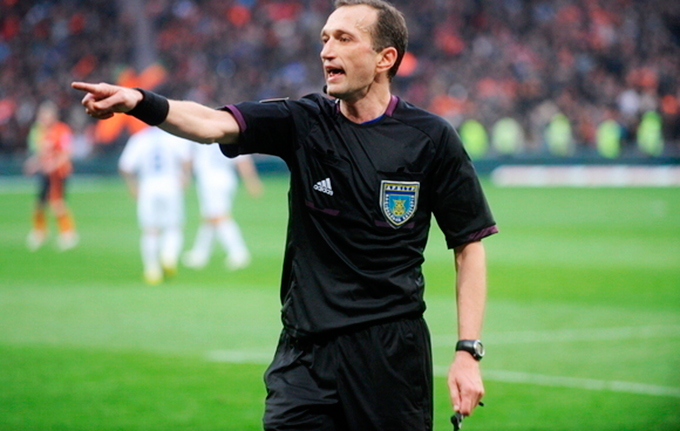 Юрий Вакс Юрий Вакс