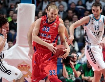 Антон Понкрашов на спор с одноклубником Евгением Вороновым отращивал бороду по ходу сезона. Антон Понкрашов на спор с одноклубником Евгением Вороновым отращивал бороду по ходу сезона.