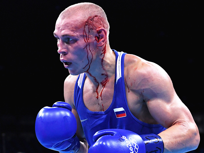 Владимир Никитин Владимир Никитин
