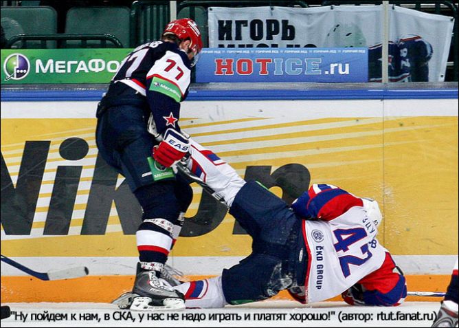 Победитель 6-го тура конкурса — финалист. Победитель 6-го тура конкурса — финалист.