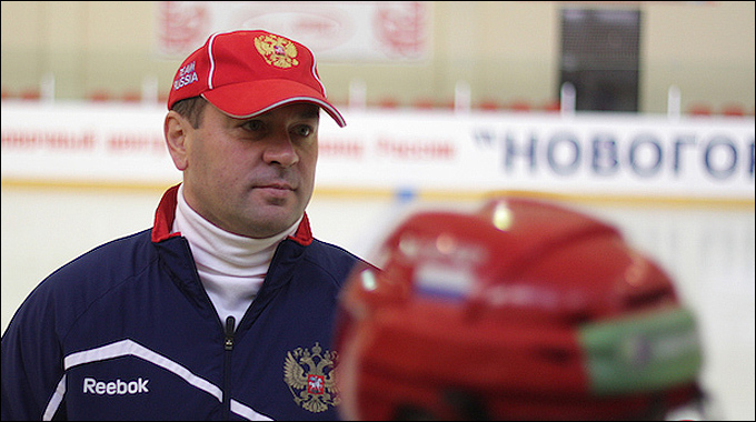 Александр Ульянкин Александр Ульянкин