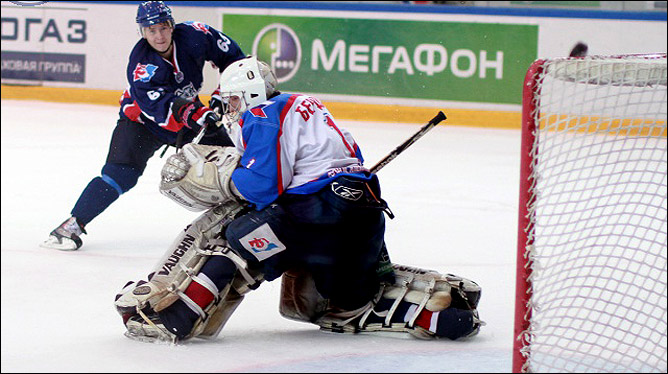 31 июля 2011 года. Новосибирск. Турнир памяти Белосохова. Второй день 31 июля 2011 года. Новосибирск. Турнир памяти Белосохова. Второй день