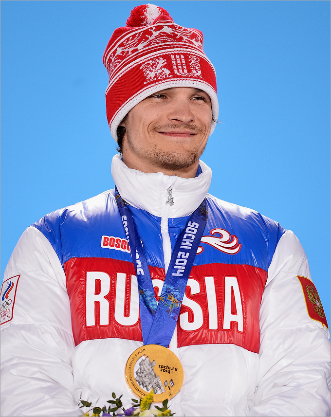 НА ХОККЕЙНОМ ЧЕМПИОНАТЕ МИРА ПО БИАТЛОНУ 20 ФЕВРАЛЯ 2020 ГОДА ИТОГОВЫЙ МЕДАЛЬНЫЙ ЗАЧЕТ ОЛИМПИЙСКИХ ИГР В ПЕКИНЕ