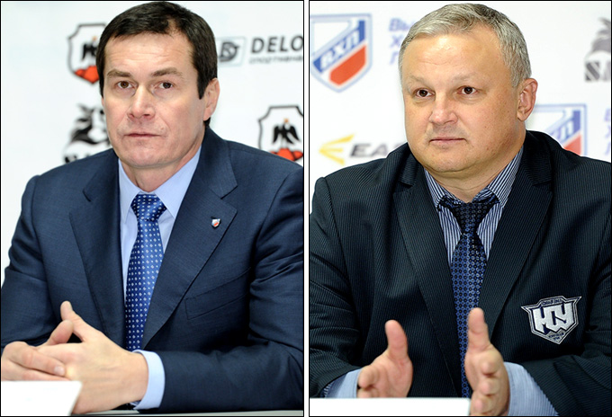 17 ноября 2012 года. Орск. Регулярный чемпионат ВХЛ. "Южный Урал" — "Ариада-Акпарс" — 2:3 (ПБ) 17 ноября 2012 года. Орск. Регулярный чемпионат ВХЛ. "Южный Урал" — "Ариада-Акпарс" — 2:3 (ПБ)