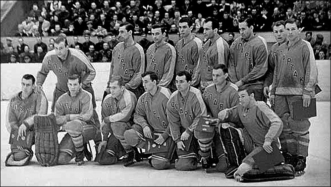 Наша история. Часть 17. 1962/63. Фото 03. Наша история. Часть 17. 1962/63. Фото 03.