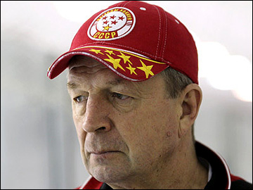 Сергей Гимаев Сергей Гимаев