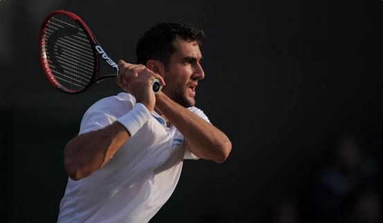 Источник — @Wimbledon Источник — @Wimbledon