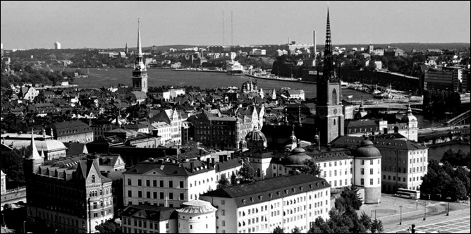 МЧМ-1980. Фото 01. МЧМ-1980. Фото 01.