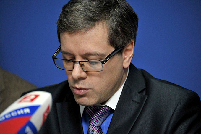 Дмитрий Ефимов Дмитрий Ефимов