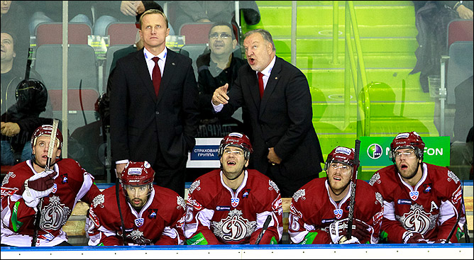 4 ноября 2011 года. Рига. Регулярный матч КХЛ. "Динамо" (Рига) — "Авангард" — 1:4 4 ноября 2011 года. Рига. Регулярный матч КХЛ. "Динамо" (Рига) — "Авангард" — 1:4