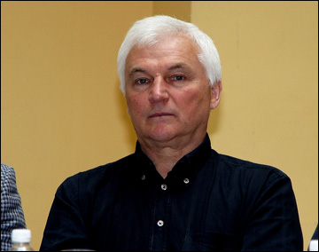 Виктор Прозоров Виктор Прозоров
