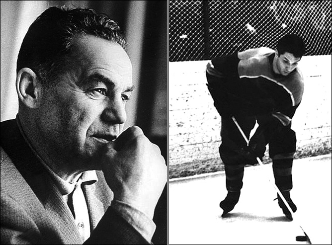 Наша история. Часть 19. 1964/65. Фото 02. Наша история. Часть 19. 1964/65. Фото 02.