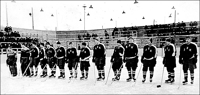 Наша история. Часть 19. 1964/65. Фото 05. Наша история. Часть 19. 1964/65. Фото 05.