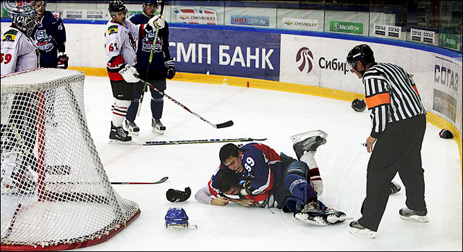 2 августа 2011 года. Новосибирск. Турнир памяти Белосохова. Четвертый день 2 августа 2011 года. Новосибирск. Турнир памяти Белосохова. Четвертый день