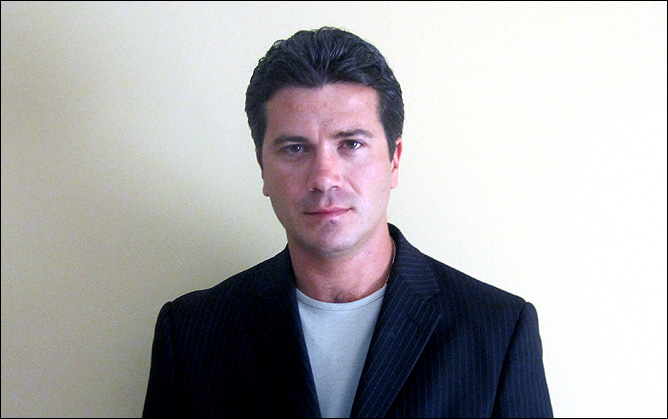Дмитрий Филиппов Дмитрий Филиппов