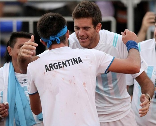 Источник — @tennis_photos Источник — @tennis_photos
