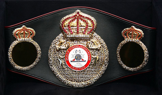 Чемпионские пояса Натальи Рагозиной Чемпионские пояса Натальи Рагозиной