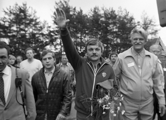 Александр Мелентьев Александр Мелентьев