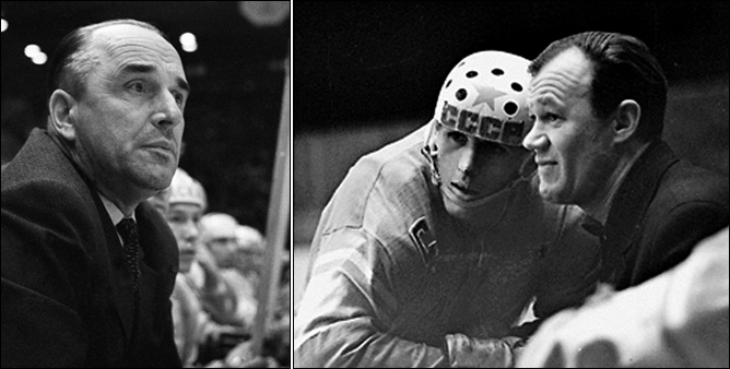Наша история. Часть 20. 1965/66. Фото 03. Наша история. Часть 20. 1965/66. Фото 03.