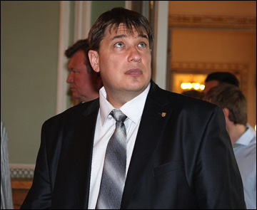 Дмитрий Корягин Дмитрий Корягин
