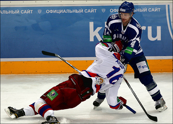 25.11.2010. КХЛ. Динамо М - ЦСКА - 3:2. Фото 01. 25.11.2010. КХЛ. Динамо М - ЦСКА - 3:2. Фото 01.