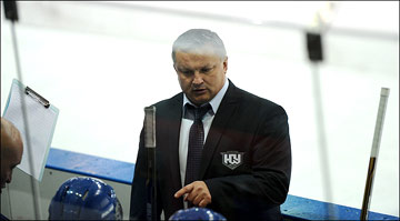 Евгений Зиновьев Евгений Зиновьев