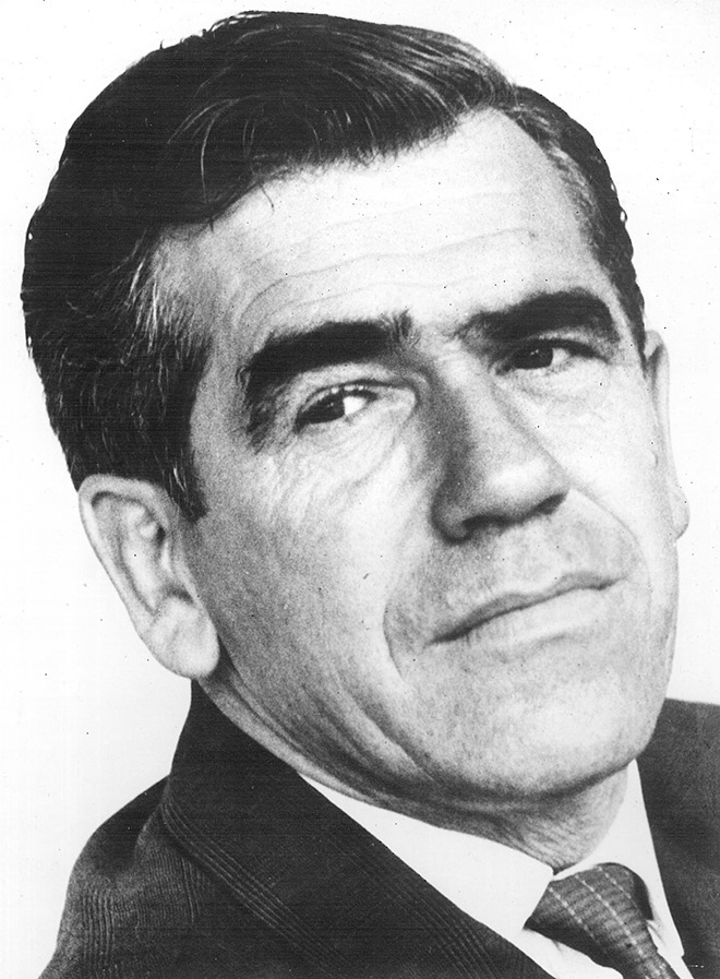 Дмитрий Богинов Дмитрий Богинов