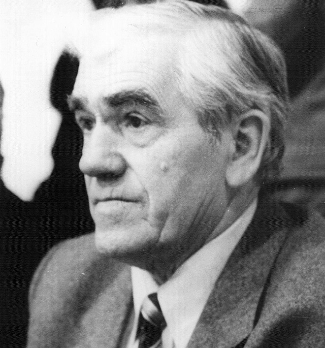 Дмитрий Богинов Дмитрий Богинов