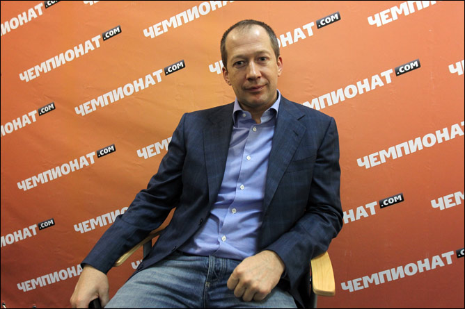 Андрей Ведищев Андрей Ведищев