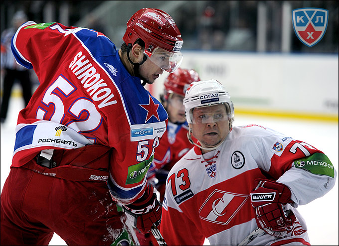 Валерий Покровский Валерий Покровский
