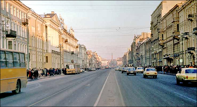 МЧМ-1983. Фото 01. МЧМ-1983. Фото 01.