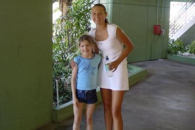 Источник — twitter.com/tennis_updates Источник — twitter.com/tennis_updates