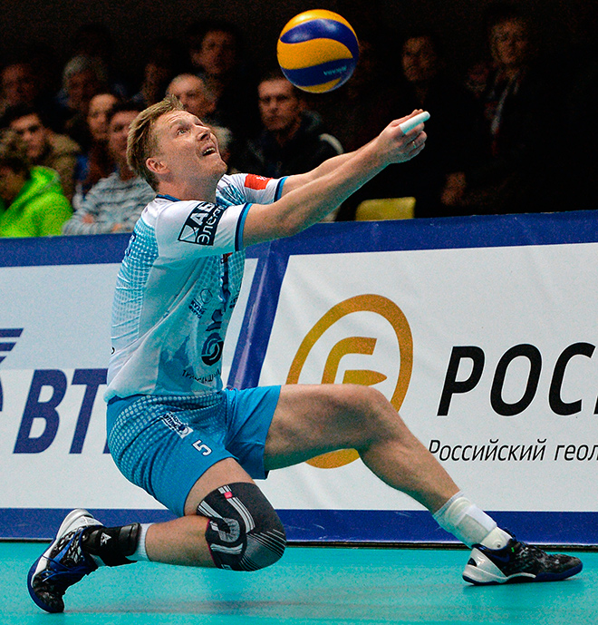 Сергей Гранкин Сергей Гранкин