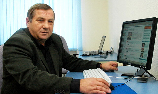 МХЛ остановит отток ребят из Барнаула МХЛ остановит отток ребят из Барнаула